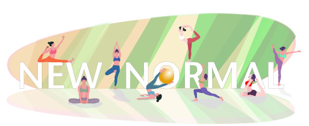 科维德 19图片下载