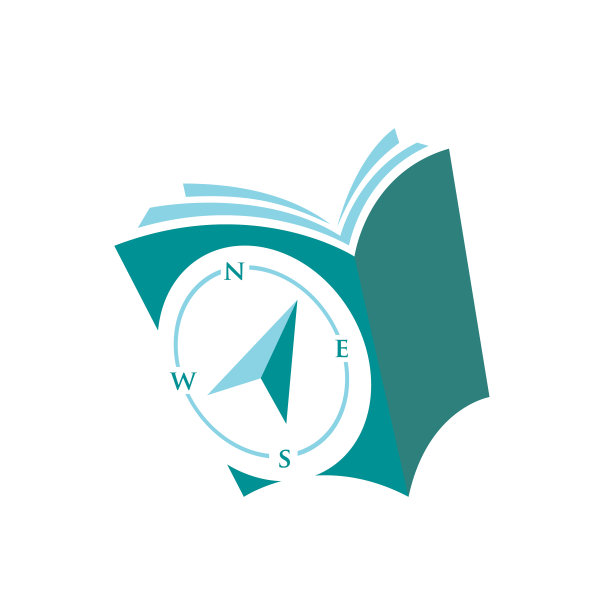 自定义创意用户手册指南书标识图片下载