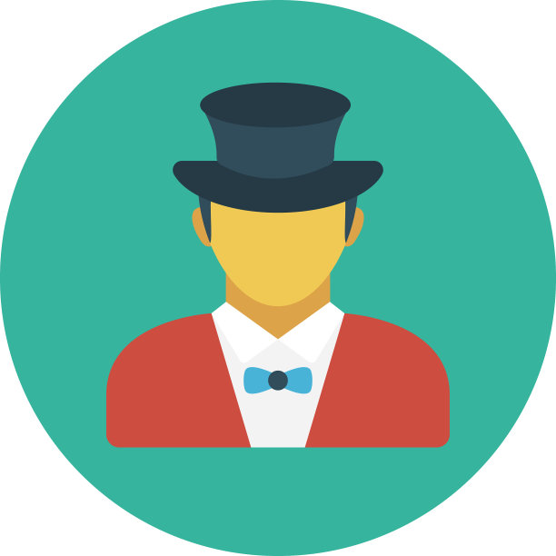 男人。图片下载