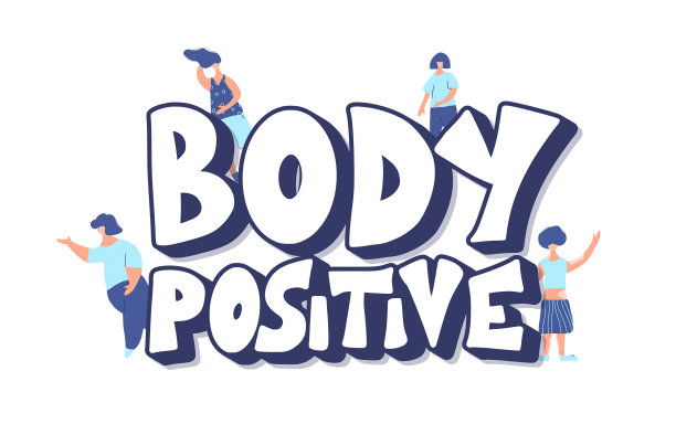 车身正面概念彩色平面设计图片下载