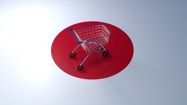 日本的投资市场。图片下载