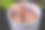 美味的金枪鱼罐头在碗里图片下载