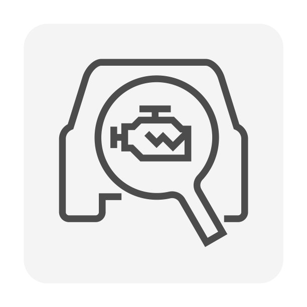 二手车图标图片下载