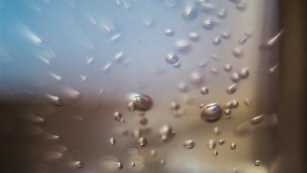 洗手液图片下载