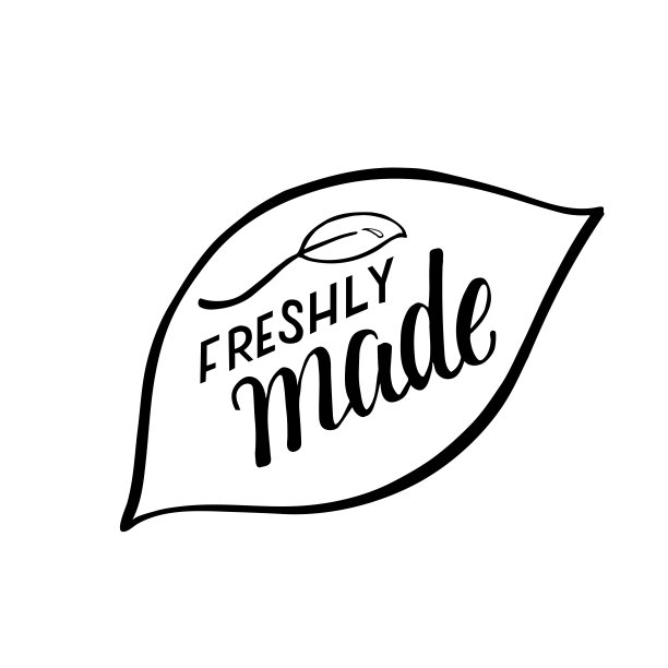 新鲜了图片下载