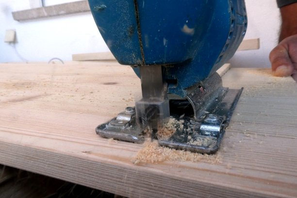 使用木材图片下载