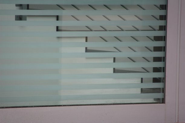 城市建筑测量师图片下载