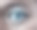 扫描过程中人眼的闭合，人的未来视觉，人的视觉控制与保护，通道的控制与安全。概念:dna系统。图片下载