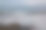 海滩上的浪花图片下载