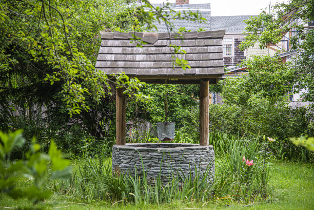 这是件好事图片下载