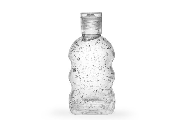 洗手液的手凝胶图片下载