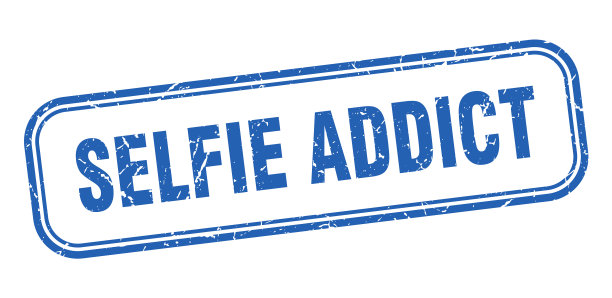 自拍爱好者邮票自拍爱好者广场垃圾摇滚图片下载