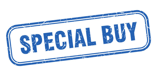 特别买邮票特别买方块垃圾蓝图片下载