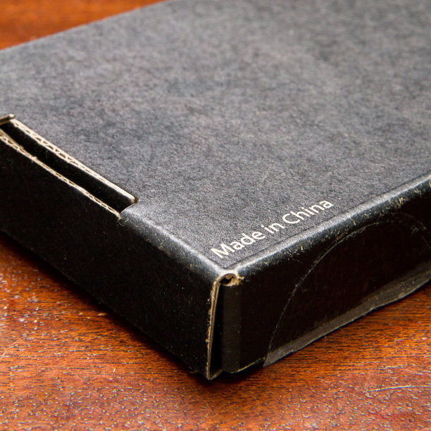 中国制造的图片下载