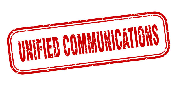 统一通信邮票统一图片下载