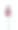 z一代年轻的女教师穿着polo衫站在白色背景前，拿着包，拿着笔图片下载