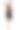 拉丁美洲和西班牙裔的年轻女性穿着狗服在白色背景前跳舞图片下载