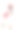 拉丁美洲和西班牙裔的女英雄站在白色背景下穿着斗篷图片下载