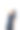 拉丁美洲和西班牙裔女性体力劳动者站在白色背景穿polo衫图片下载