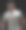 拉丁美洲和西班牙裔的年轻男性在黑人背景下穿着裤子图片下载