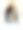 大门:英国剑桥大学的入学通道图片下载