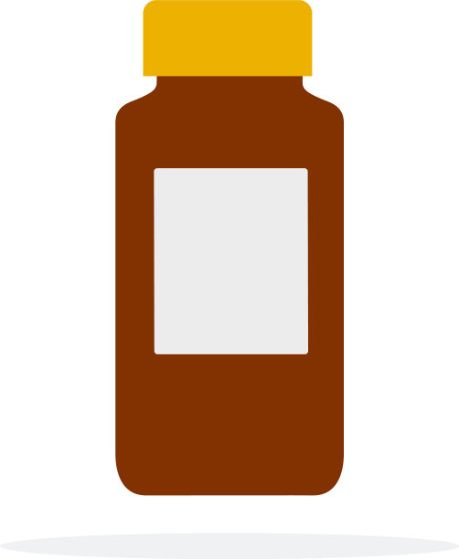 能对药物平料进行隔离设计图片下载