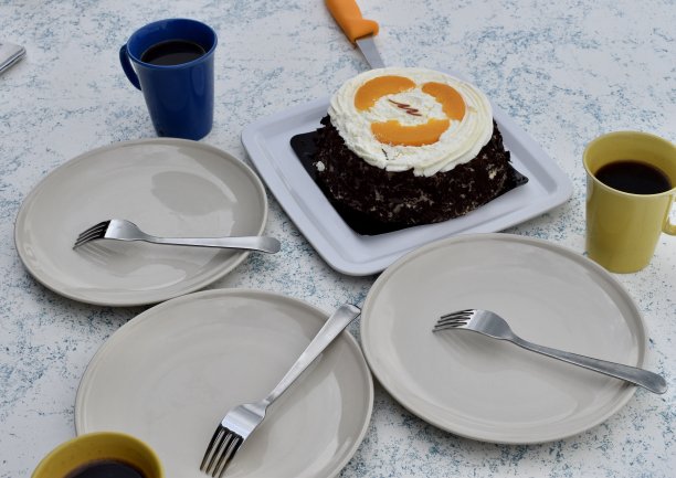 幸福在一起图片下载