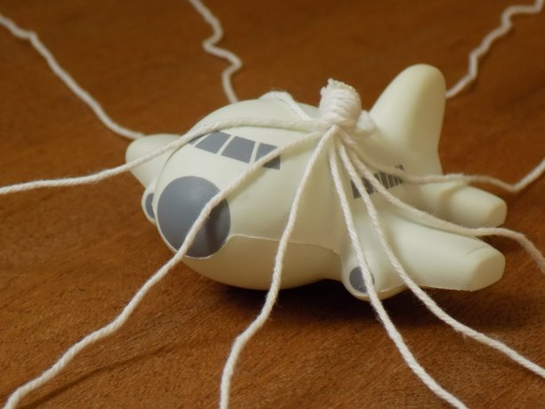 航班取消了。关闭机场图片下载