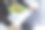 近距离的年轻女子吃和工作在家库存照片图片下载
