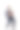成功和自信的音乐爱好者享受乐趣的肖像。图片下载