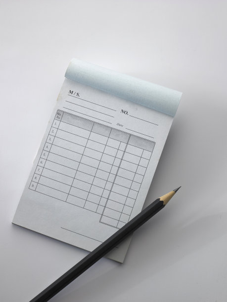 收到书图片下载