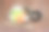 玻璃碗里的三文鱼生鱼片。图片下载