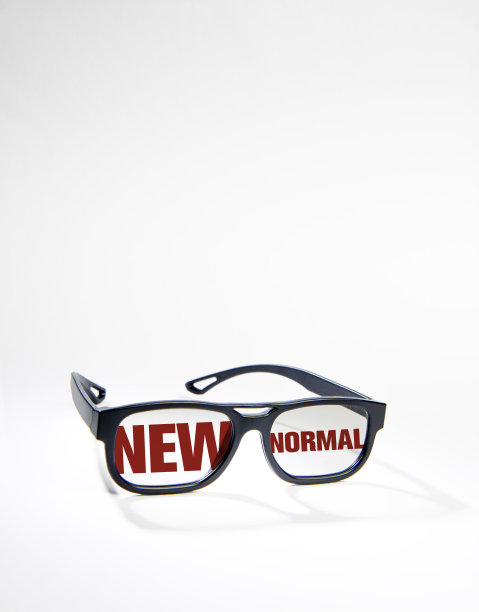 新常态图片下载