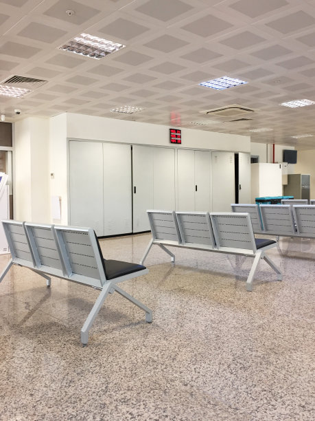 银行内部，银行空间图片下载