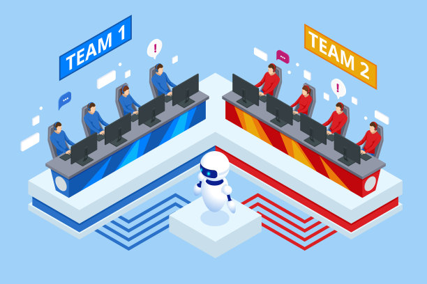 等距网络体育竞赛网络体育图片下载