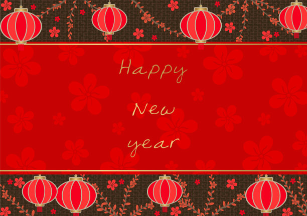 红灯笼、枸杞、红花图片下载