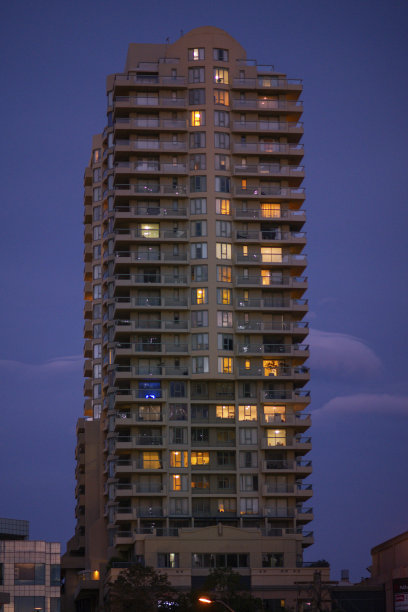 企业建立体系结构图片下载