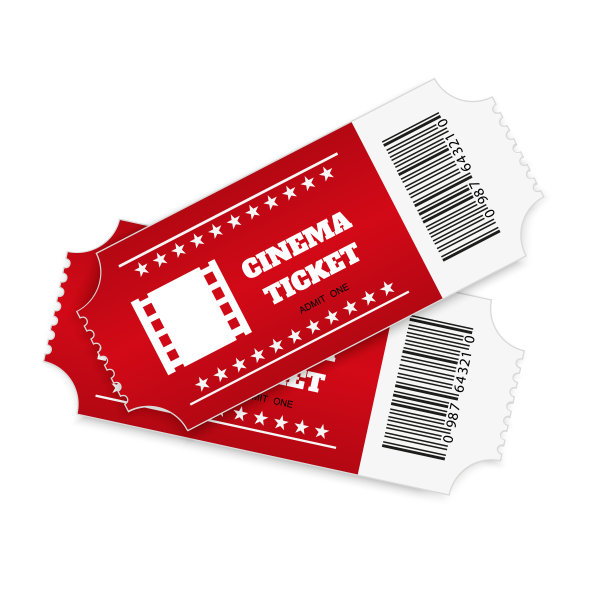 矢量图图片下载