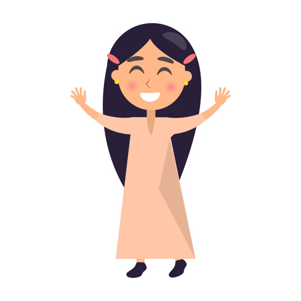 [1] _ 30±3/4)1/2图片下载