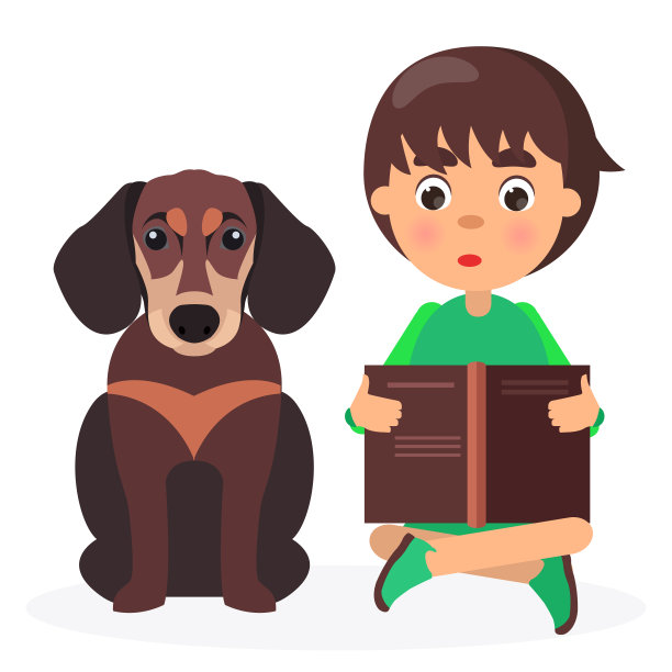 [1] _ 30±3/4)1/2图片下载