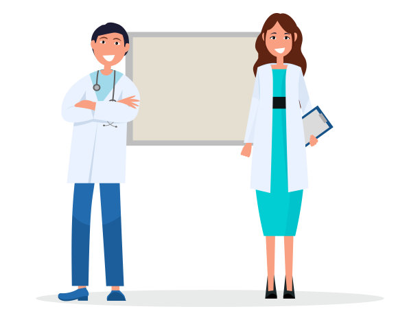 [1] _ 30±3/4)1/2素材图片