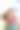 兄弟姐妹在迪拜海滩享受夏日图片下载