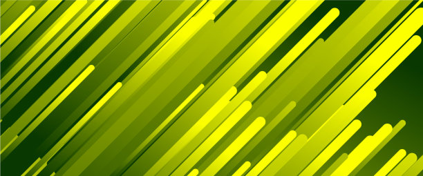 流体梯度线雨设计概念薄图片下载