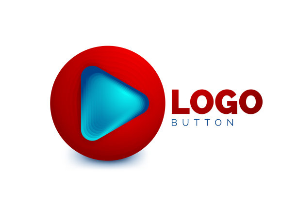 游戏箭头或下载按钮图标最小图片下载