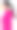 z一代的年轻女性穿着连帽衬衫站在白色背景前图片下载