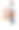 婴儿-人类年龄在白色背景前穿着牛仔裤，抱着汽车安全座椅和使用手机图片下载