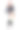 白人婴儿和人类年龄的女商人走在白色的背景，穿着商务服装，抱着汽车安全座椅图片下载