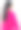 z一代女性穿着连帽衬衫站在白色背景前图片下载