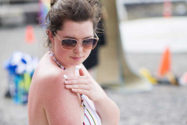 避免日晒图片下载