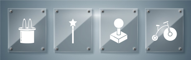 设置复古自行车一个大轮子和一个图片下载